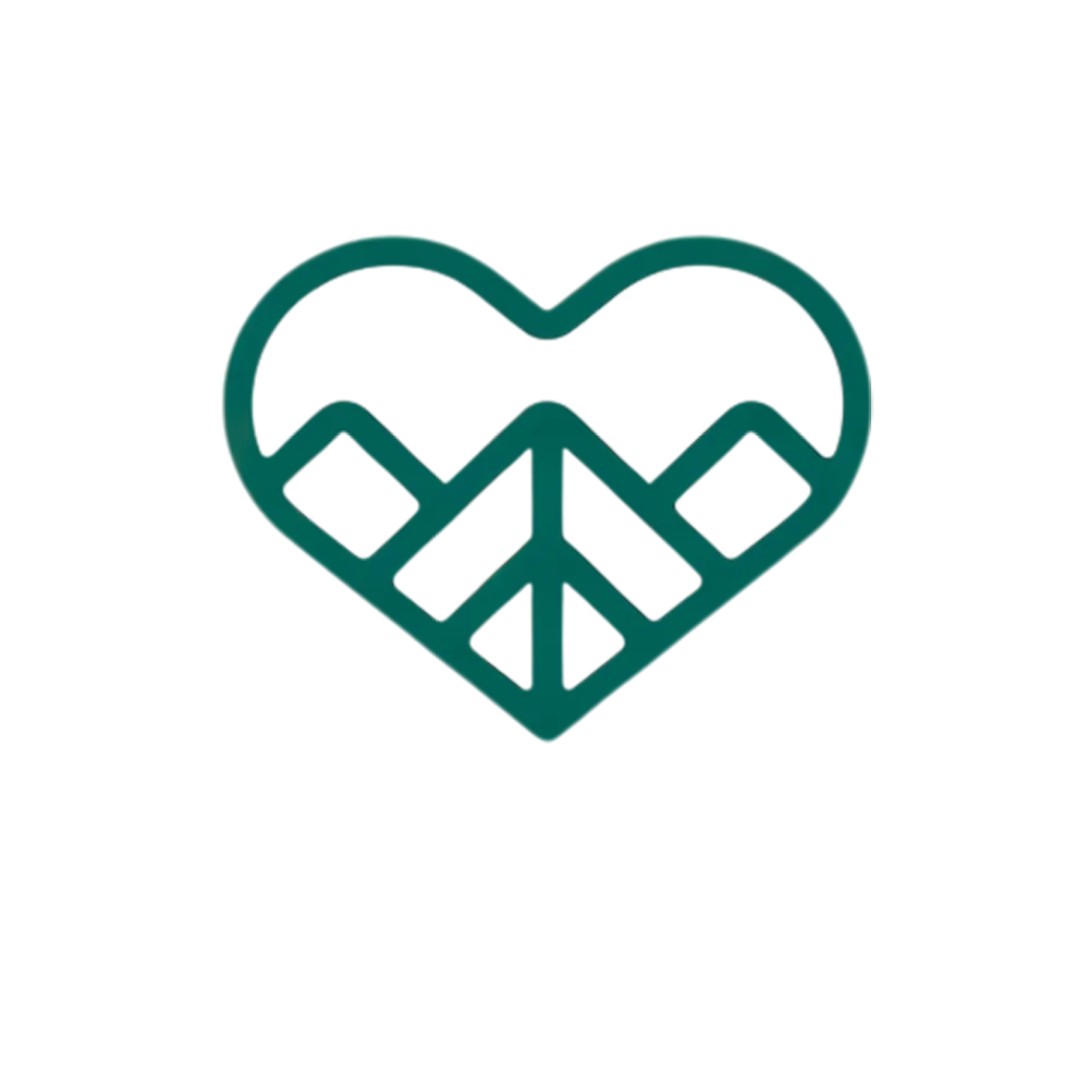 LYL-Life Coaching Logo